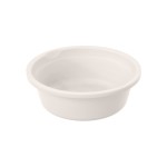 Basin 35 CM